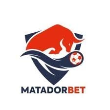 Matadorbet Profil Resmi